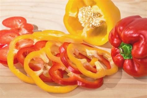paprika flecken entfernen